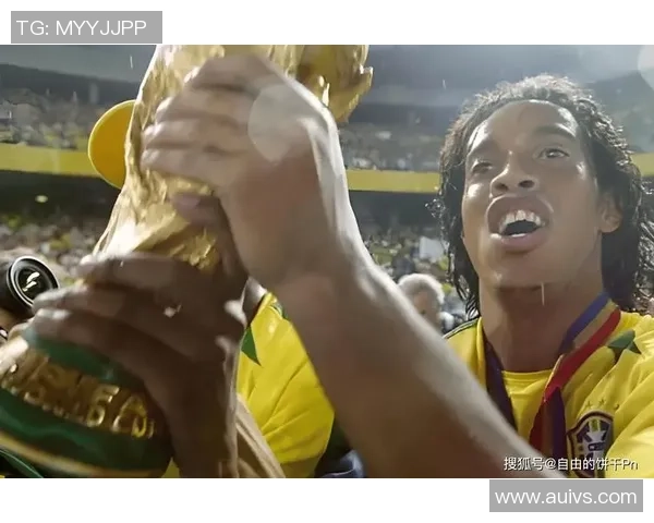 足球员多利的传奇人生与职业生涯的辉煌成就回顾