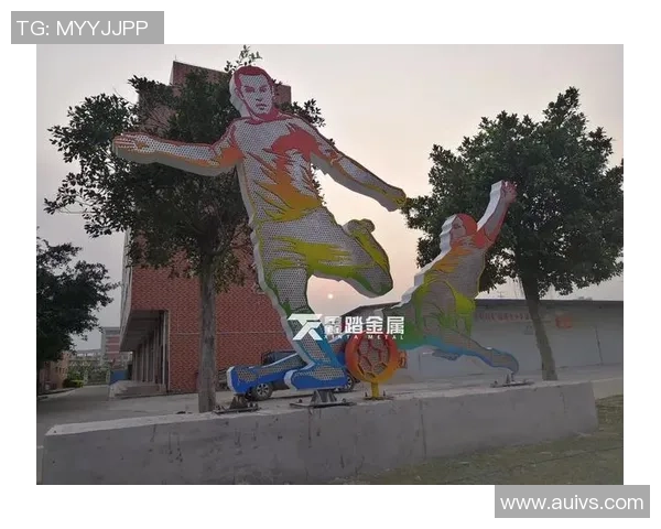 面部彩绘足球的魅力与创意探索让运动与艺术完美结合