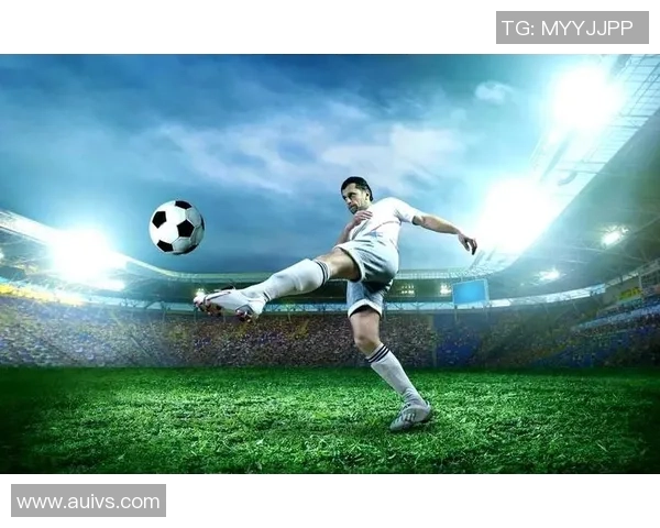 锦江之足球：探索这座城市的足球文化与激情之旅